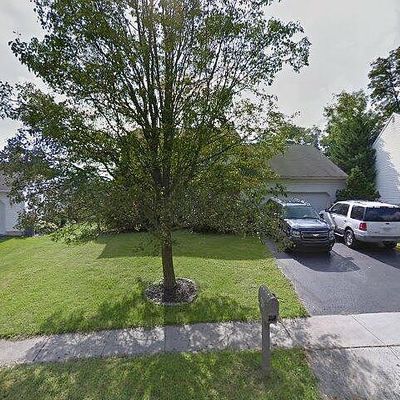 40 Gunpowder Ln, Reading, PA 19606