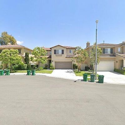 40 Heatherton, Irvine, CA 92602