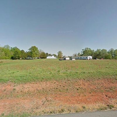 40 W Letchworth Dr, Zebulon, NC 27597