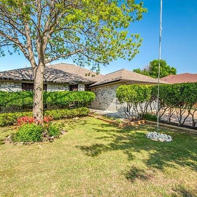 400 Kimili Ct, Irving, TX 75060