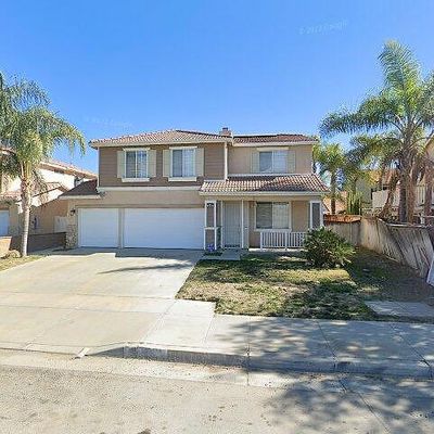 400 N Cawston Ave, Hemet, CA 92545