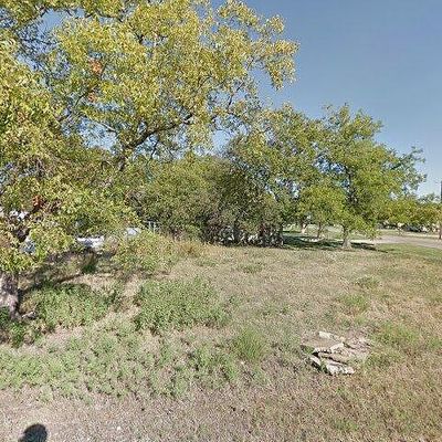 400 N Cleveland St, Bailey, TX 75413