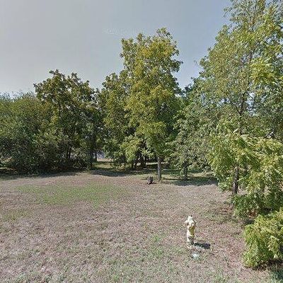 400 N Park Dr, Raymore, MO 64083