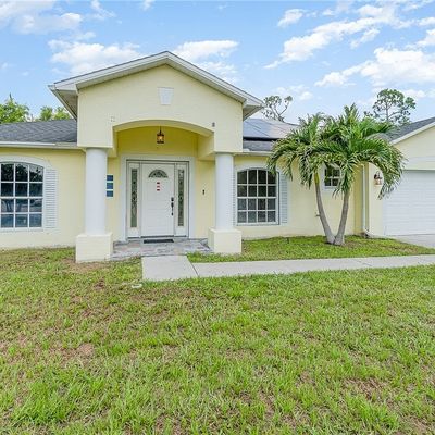 400 Merry Ct, Lehigh Acres, FL 33974