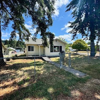 400 Morse St, Ryderwood, WA 98581