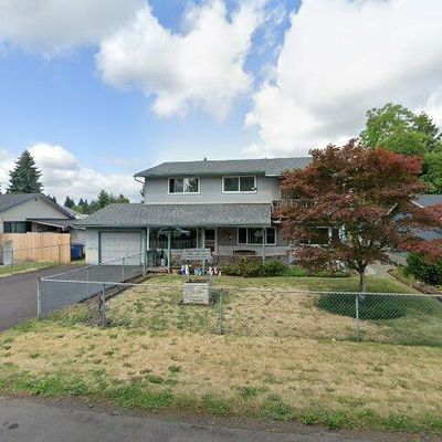 400 Se 101 St Ave, Vancouver, WA 98664