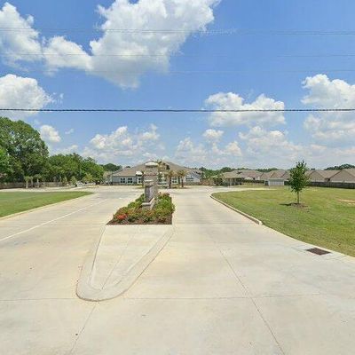 4000 Mchugh Rd #76, Zachary, LA 70791