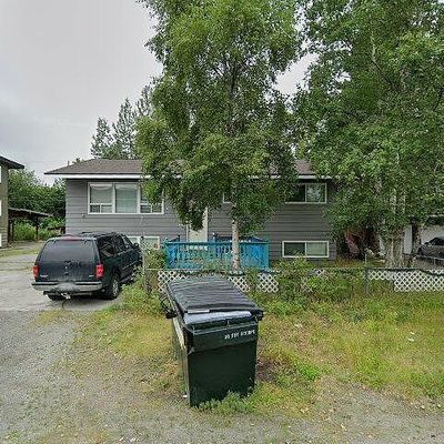 4002 Lois Dr, Anchorage, AK 99517