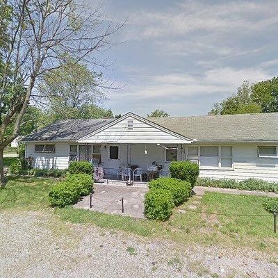 4003 Jewell St #4005, Middletown, OH 45042