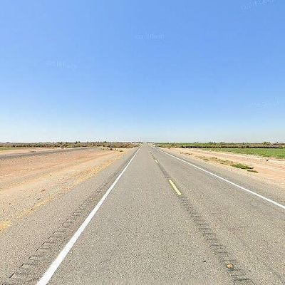 4005 Highway 115, Holtville, CA 92250