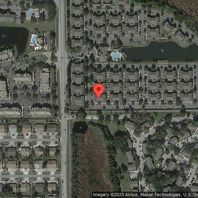 4007 Venetian Bay Dr, Kissimmee, FL 34741