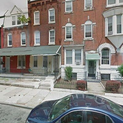 4009 Green St, Philadelphia, PA 19104