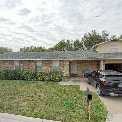 4009 Wescan Ln, Mission, TX 78572