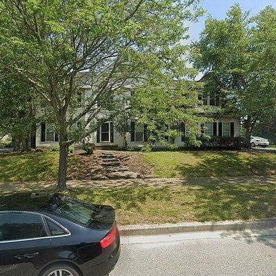 401 Flower Hall Dr, Middletown, DE 19709