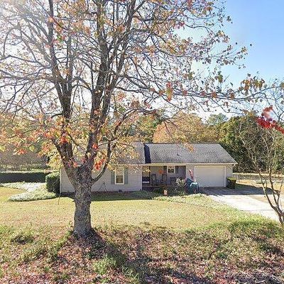 401 Mount Airy Church Rd, Easley, SC 29642