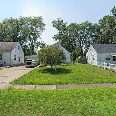 4010 Palm Ave, Lorain, OH 44055