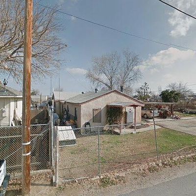 4010 Bishop St, Shafter, CA 93263