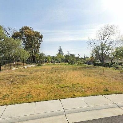 4011 Della Ct, Rocklin, CA 95677