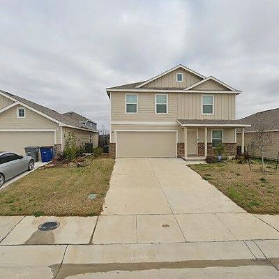 4015 Renee Dr, Dallas, TX 75227