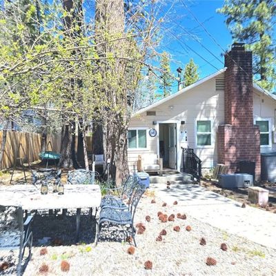 40172 Highland Rd, Big Bear Lake, CA 92315