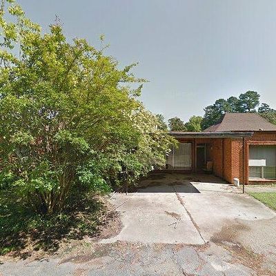 402 E 5 Th St, Rison, AR 71665