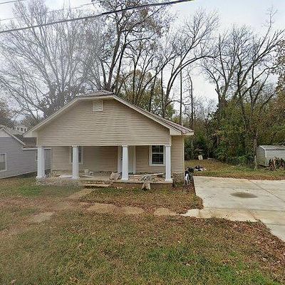 402 E 6 Th St, Corinth, MS 38834