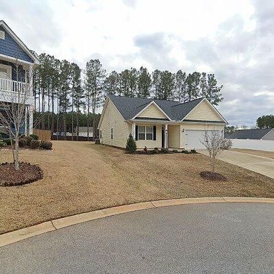 402 Sage Glen Pl, Piedmont, SC 29673