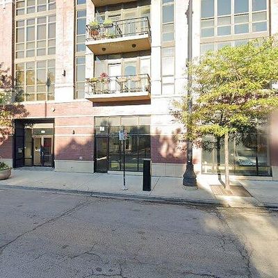 4020 N Damen Ave #Gu 34, Chicago, IL 60618