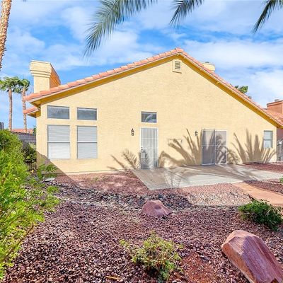 4029 Dove Creek Rd, North Las Vegas, NV 89032