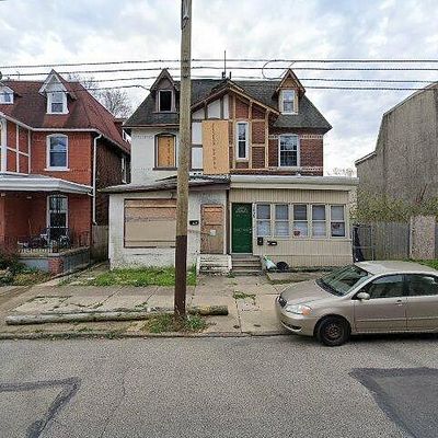 4028 Westminster Ave, Philadelphia, PA 19104