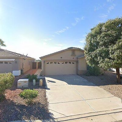 40288 N Calabria St, San Tan Valley, AZ 85140