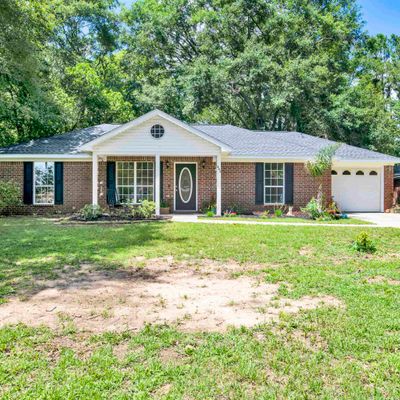 403 Hamilton Blvd, Foley, AL 36535