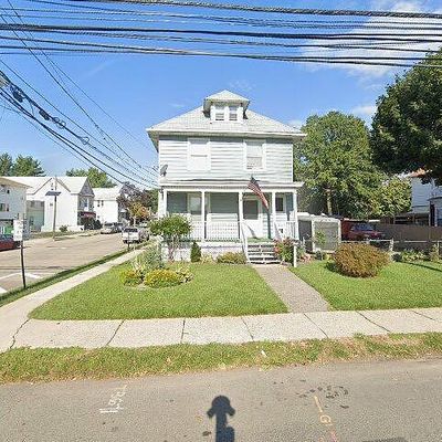 403 Main Ave, Clifton, NJ 07014