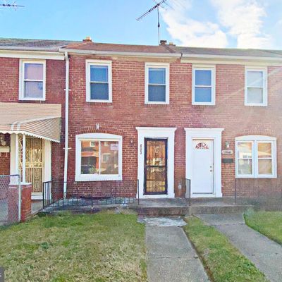 403 Seagull Ave, Brooklyn, MD 21225