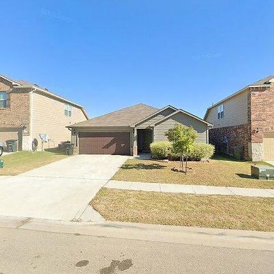 403 W Orion Dr, Killeen, TX 76542