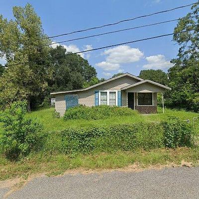 403 Whitlock St, Minden, LA 71055