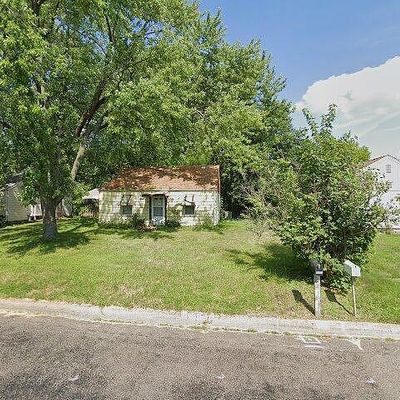 4918 N Ogden Ave, Peoria Heights, IL 61616