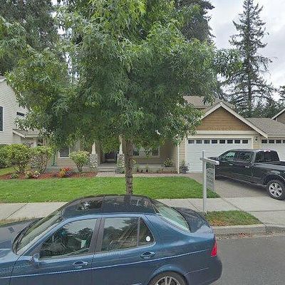 4918 97 Th Avenue Ct W, University Place, WA 98467