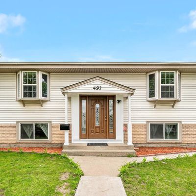 492 Blair Ave, Saint Paul, MN 55103