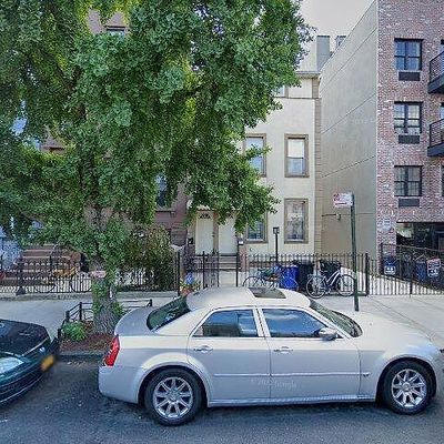 492 Van Buren St, Brooklyn, NY 11221