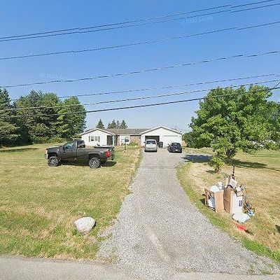 492 Leicester Rd, Caledonia, NY 14423