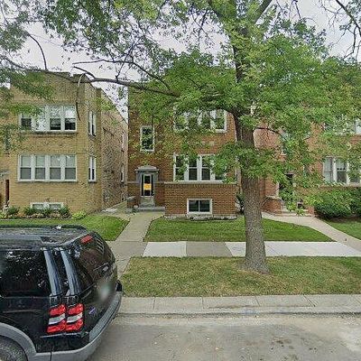 4924 N Kentucky Ave, Chicago, IL 60630