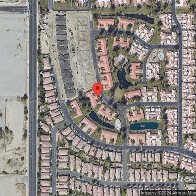 49275 Garland Rd, Indio, CA 92201