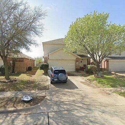 4937 Waterford Dr, Fort Worth, TX 76179
