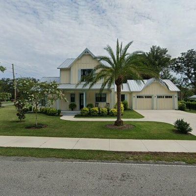 494 W Main St, Lake Helen, FL 32744