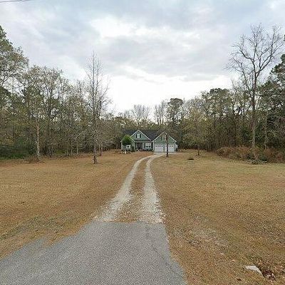 495 D St, Conway, SC 29527