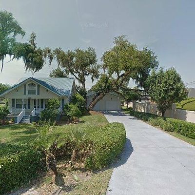 4950 Orange Blvd, Sanford, FL 32771