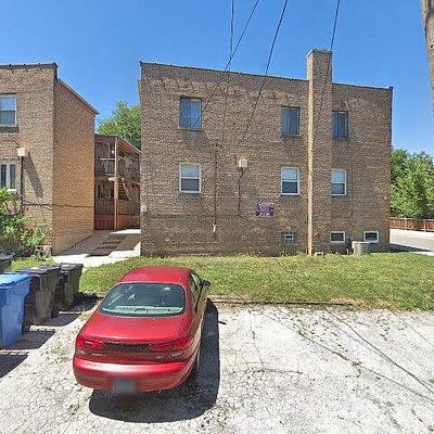 4953 N Kimball Ave, Chicago, IL 60625