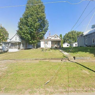 496 Grand St, Galion, OH 44833