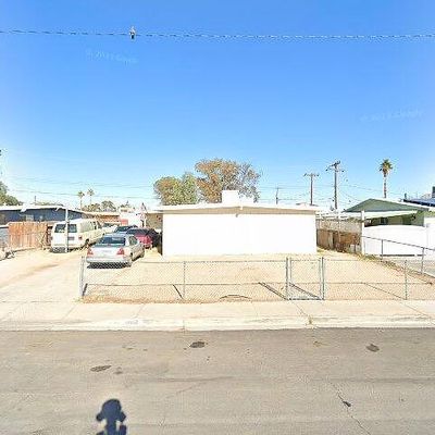 4966 Billman Ave, Las Vegas, NV 89121